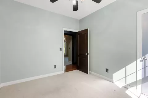 855 E Benjamin Dr, Franklin, TN 37067 photo 27