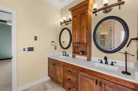 855 E Benjamin Dr, Franklin, TN 37067 photo 19