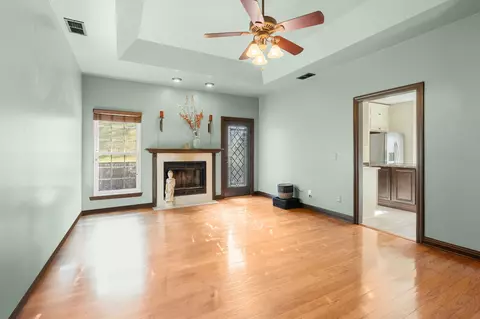 855 E Benjamin Dr, Franklin, TN 37067 photo 7