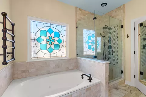 855 E Benjamin Dr, Franklin, TN 37067 photo 20