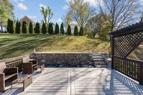 855 E Benjamin Dr, Franklin, TN 37067 photo 48