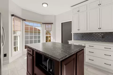 855 E Benjamin Dr, Franklin, TN 37067 photo 13