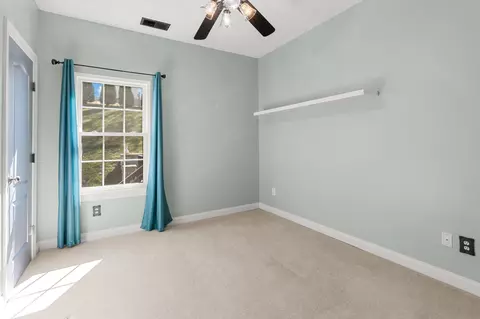 855 E Benjamin Dr, Franklin, TN 37067 photo 26