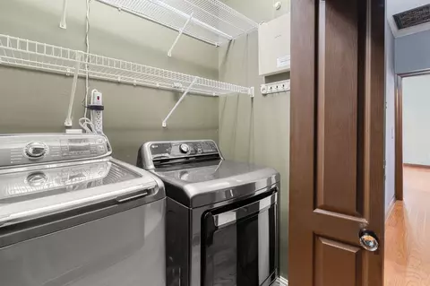 855 E Benjamin Dr, Franklin, TN 37067 photo 29