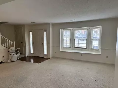 1818 Georgetown Ln, Chattanooga, TN 37421