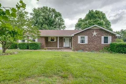 1705 Brian St, Lebanon, TN 37087