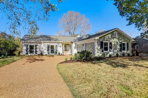 1024 Boxwood Dr, Franklin, TN 37069