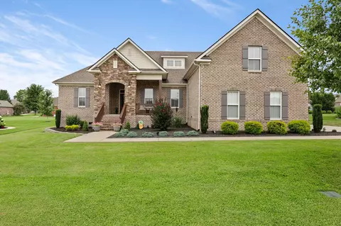 934 Nashs Nook, Columbia, TN 38401