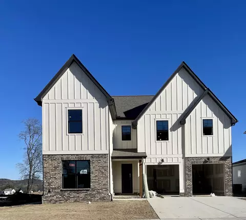 3291 Sassafras Ln, Thompsons Station, TN 37179