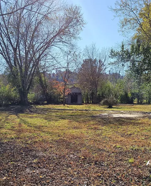 104 Truman St, Waverly, TN 37185