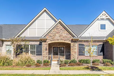 2040 Moultrie Cir, Franklin, TN 37064
