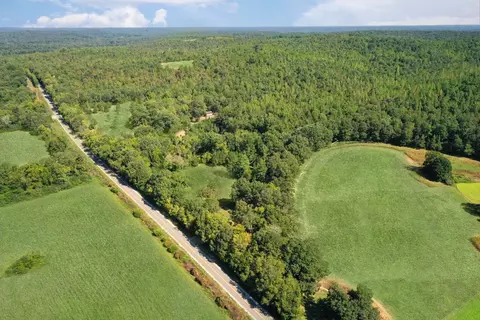 0 Old Hwy 13 #LOT 1, Hurricane Mills, TN 37078