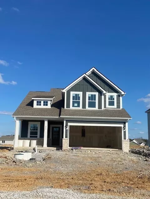 309 Ibis Pl, Mount Juliet, TN 37122