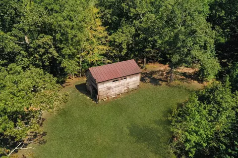 0 Old Hwy 13 #LOT 2, Hurricane Mills, TN 37078