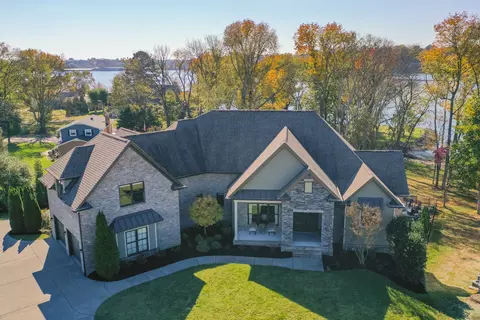 129 Windmill Pointe Cir, Hendersonville, TN 37075