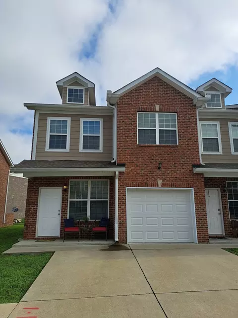 1800 Villa Cir, Lebanon, TN 37090
