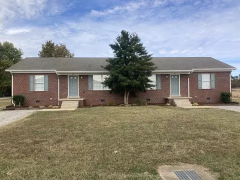 201 Commerce St E #201 & 203, Loretto, TN 38469 photo 1