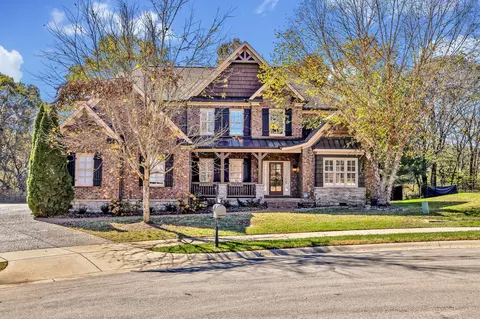 9204 Cline Ct, Franklin, TN 37067