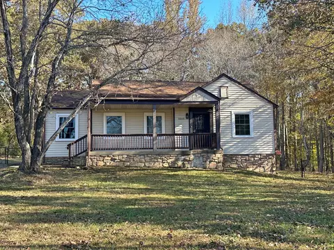 2225 River Rd, Clarksville, TN 37040