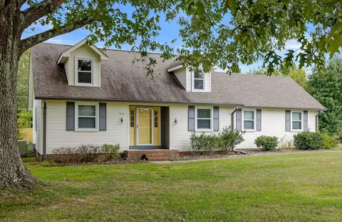 4605 Ricky Dr, Chattanooga, TN 37411