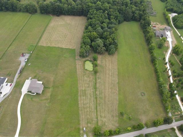 0 W Hester Rd, Cottontown, TN 37048