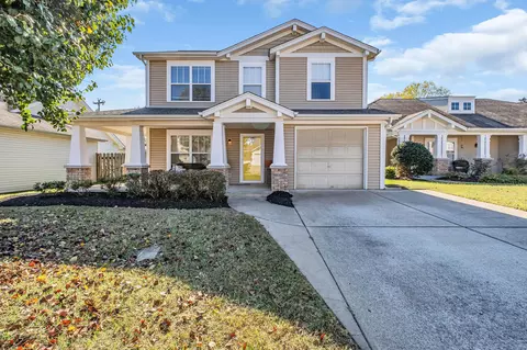 1905 Brookmeadow Ct, Hermitage, TN 37076