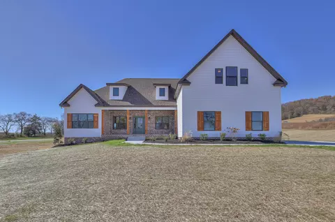 1775 Bass Rd, Bethpage, TN 37022
