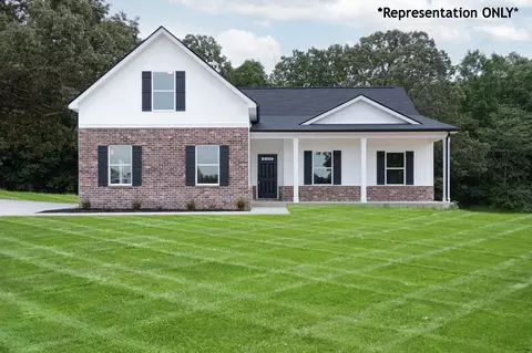 308 Wilson Hollow Rd, Dickson, TN 37055
