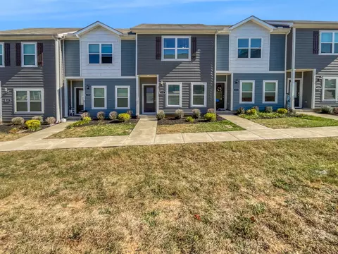 113 Ofner Dr, La Vergne, TN 37086
