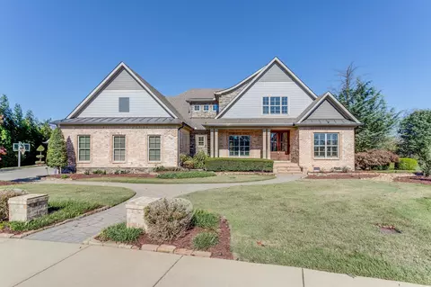 4352 Pretoria Run, Murfreesboro, TN 37128