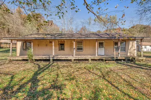 2182 Ingram Rd, Whites Creek, TN 37189
