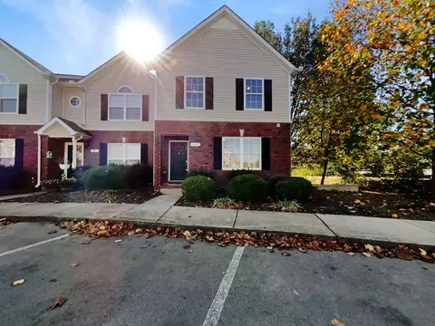 139 Oak Valley Cir, Smyrna, TN 37167
