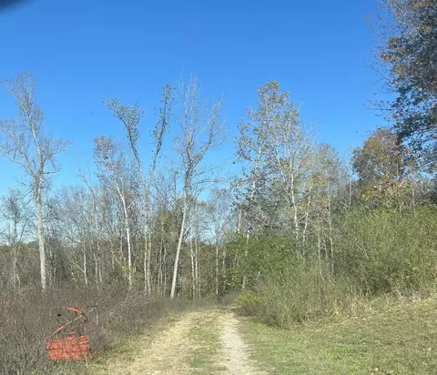 0 Maplewood Rd, Ashland City, TN 37015