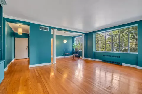 4505 Harding Pike #43E, Nashville, TN 37205