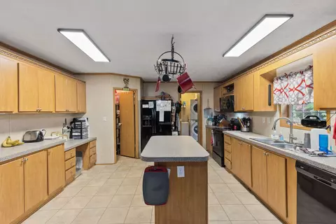 1451 N Sumner Rd, Bethpage, TN 37022 photo 10