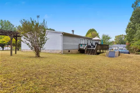 1451 N Sumner Rd, Bethpage, TN 37022 photo 39