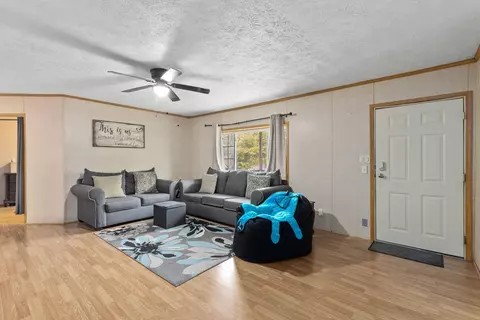 1451 N Sumner Rd, Bethpage, TN 37022 photo 6