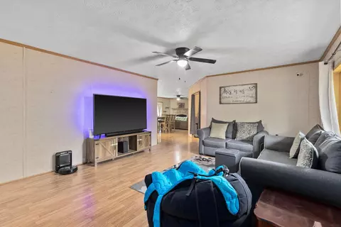 1451 N Sumner Rd, Bethpage, TN 37022 photo 4