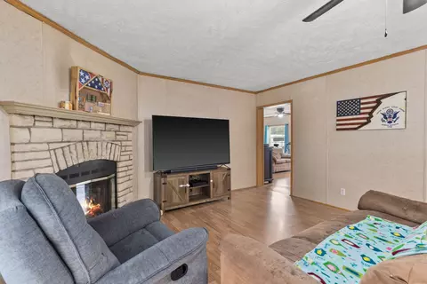 1451 N Sumner Rd, Bethpage, TN 37022 photo 19
