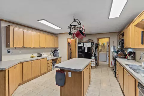 1451 N Sumner Rd, Bethpage, TN 37022 photo 11