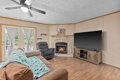 1451 N Sumner Rd, Bethpage, TN 37022 photo 17