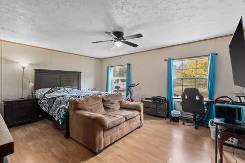 1451 N Sumner Rd, Bethpage, TN 37022 photo 20
