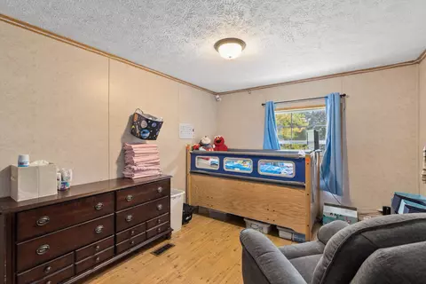 1451 N Sumner Rd, Bethpage, TN 37022 photo 33