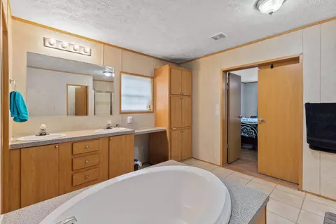 1451 N Sumner Rd, Bethpage, TN 37022 photo 24