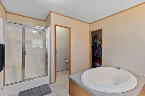 1451 N Sumner Rd, Bethpage, TN 37022 photo 23