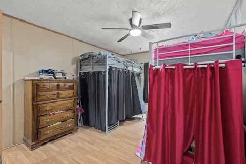 1451 N Sumner Rd, Bethpage, TN 37022 photo 27