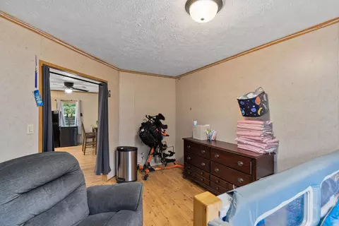1451 N Sumner Rd, Bethpage, TN 37022 photo 34