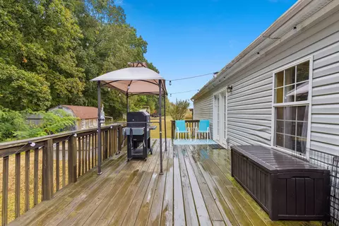 1451 N Sumner Rd, Bethpage, TN 37022 photo 37
