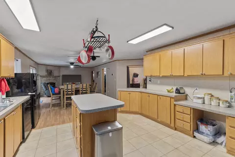 1451 N Sumner Rd, Bethpage, TN 37022 photo 13