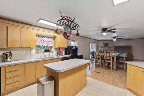 1451 N Sumner Rd, Bethpage, TN 37022 photo 12